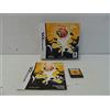 Playv Red Bull BC One (Nintendo DS) [Edizione: Regno Unito]