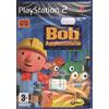 505 Games Bob Aggiustatutto (Eye Toy) PS2
