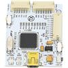 HEEPDD Strumento di Riparazione TX JR Programmatore V2 ABS per Set di Strumenti di Riparazione Cavi della Scheda Madre 360
