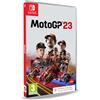 Milestone Switch MotoGP 23 (CIAB) EU