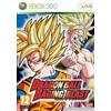 generique Dragon Ball : Raging Blast [Edizione: Francia]