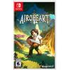 Soedesco Airoheart for Nintendo Switch