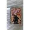 Ubisoft Tom Clancy's Rainbow Six Vegas - PC