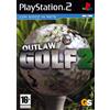 2K Outlaw Golf 2