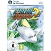 Kalypso Airline Tycoon 2 [Edizione: Germania]
