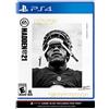 Electronic Arts Madden NFL 21-MVP Edition (Ps4/Ps5)