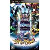D3PUBLISHER Hisshou Pachinko * Pachi-Slot Kouryaku Series Portable Vol. 1: Shinseiki Evangelion - Tamashii no Kiseki (japan import)