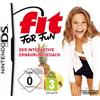 Atari Fit For Fun [Edizione : Germania]