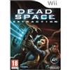 Electronic Arts Dead Space: Extraction
