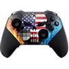 DreamController Controller Xbox Elite serie 2 compatibile con Xbox One, Xbox Series X, Xbox Series S. Tutti gli accessori originali inclusi.