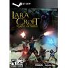 Square Enix Lara Croft and The Temple Osiris