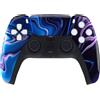 Clever Gaming Controller Clever Chaos (compatibile con PS5)