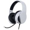 Subsonic, Gaming Headset con Microfono per PS5, Gamer Accessorio per Playstation 5 - - Nintendo Switch