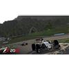 Square Enix F1 2016 Standard Edition for Xbox One
