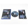 Third Party - Constantine occasion [PS2] - 5021290023666