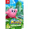 Nintendo Kirby e il mondo dimenticato - Gioco per Nintendo Switch