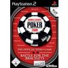 ACTIVISION World Series of Poker 2008 [Edizione : Germania]