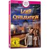 Villarreal CF Lost Civilization [Edizione: Germania]