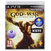 Sony God of War Ascension [Edizione: Regno Unito]