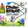 Nintendo Chibi-Robo! Zip Lash - [Edizione: Francia]