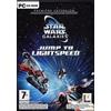 LucasArts Star wars galaxies addon [Edizione : Francia]