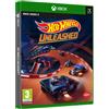 Milestone Hot Wheels Unleashed (Xbox Series X)