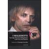 STELLE I maledetti. Van Gogh, Nietzsche, Rolling Stones e altre vite verso l'inferno