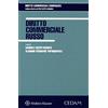 CEDAM Diritto commerciale russo