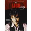 BIZARRE The Liga Story. Da Zero alla Fine del mondo (Vol. 1)