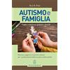 Giovanni Fioriti Editore Cannabis e cannabinoidi. Dalla biochimica alle principali patologie d'organo, dalla legalizzazione alle indicazioni e alle prospettive terapeutiche