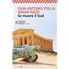 Feltrinelli Se muore il Sud