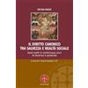 Marcianum Press Il diritto canonico tra salvezza e realtà sociale. Studi scelti in venticinque anni di docenza e pastorale