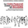 San Lorenzo Le unità pastorali come esperienze di sinodalità. Spunti teorico-pratici del cammino della Diocesi di Reggio Emilia-Guastalla