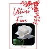 YOUCANPRINT Ultimo fiore