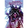 PANINI SPA Amazing Spider-Man. Ultimi resti (Vol. 11)