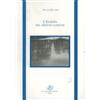 I LIBRI DI ERICE L'Europa del diritto comune