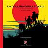 Tiche Italia La collina degli stivali - I Quaderni di Film Tv 01
