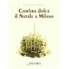 Ancora Com'era dolce il Natale a Milano