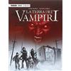 FANTASTICA La terra dei vampiri
