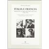 NIE Italia e Francia durante la crisi militare dell'Asse (1942-1943). L'ombra di Berlino sui rapporti diplomatici fra Italia fascista e Francia di Vichy