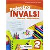 Deascuola Palestra INVALSI. Italiano e matematica. Per la Scuola elementare (Vol. 2)