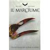 Multiplayer Edizioni Il marciume. Raven rings (Vol. 2)