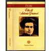 Laterza Vita di Antonio Gramsci