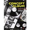 Odoya Concept album. I dischi a tema da Sgt. Pepper's al nuovo millennio