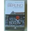 ARCANA Guida di Berlino per squattrinati
