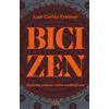 UTET Bici zen. Ciclismo urbano come meditazione