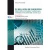 Eurilink University Press Il bilancio di esercizio principi contabili nazionali, norme civilistiche e fiscali. Con gli aggiornamenti normativi. Nuova ediz.