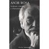 Mondadori Scritture critiche e d'invenzione