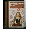 Generic Angelica alla corte del Re