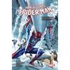 Marvel Amazing Spider-Man. Oltre la morte (Vol. 3)